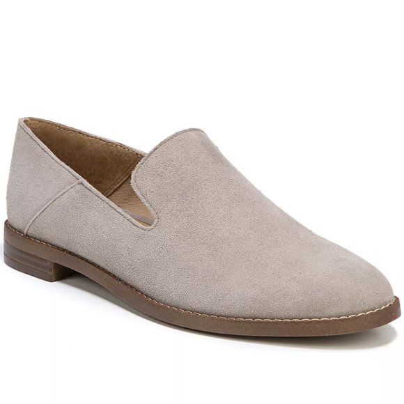 Franco Sarto Shoes - FRANCO SARTO Haylee Loafers